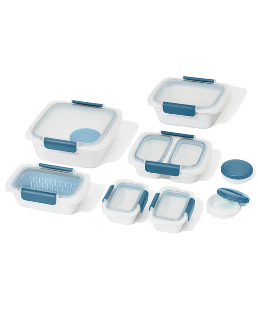 20-piece-prep-and-go-container-set-m8 80813557-493d-43cd-ac7c-a8d6a26a57c1.jpeg