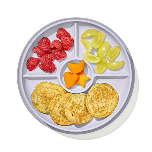 stick-and-stay-suction-divided-plate-y4 80b31b60-e2cd-4198-acf8-42eea6b41268.jpg