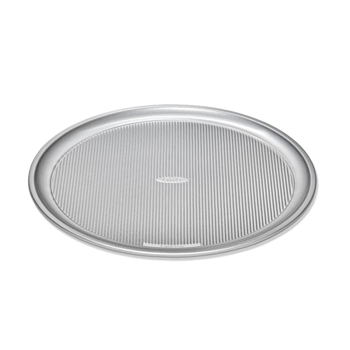 non-stick-pro-clear-coated-15in-pizza-pan-j2 812c9732-0535-4a6c-af3c-6c4069d68138.jpeg