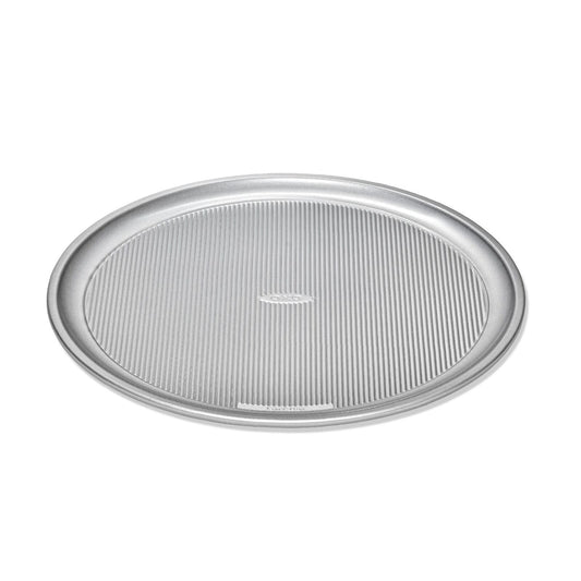 non-stick-pro-clear-coated-15in-pizza-pan-j2 812c9732-0535-4a6c-af3c-6c4069d68138.jpeg