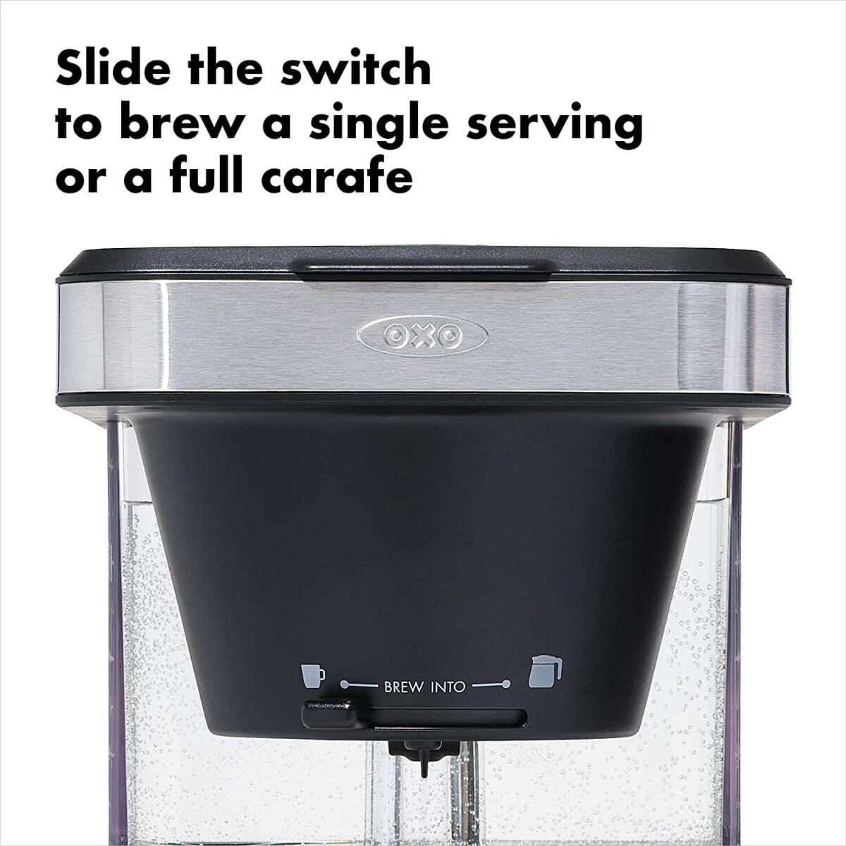 8-cup-coffee-maker-z3 81ewfhzta7l._ac_sl1500__1_.jpg