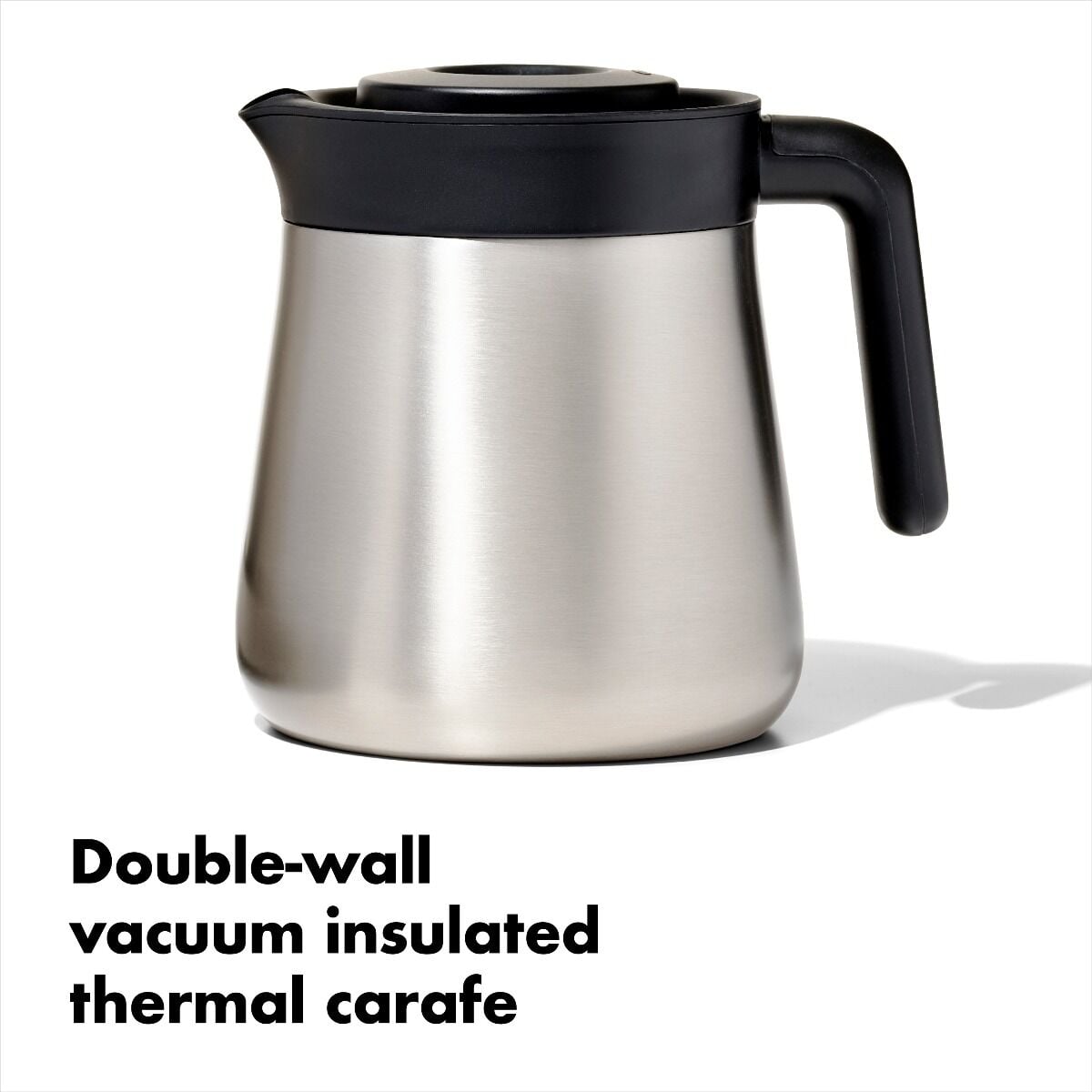 8-cup-coffee-maker-z3 8718800_8b.jpg