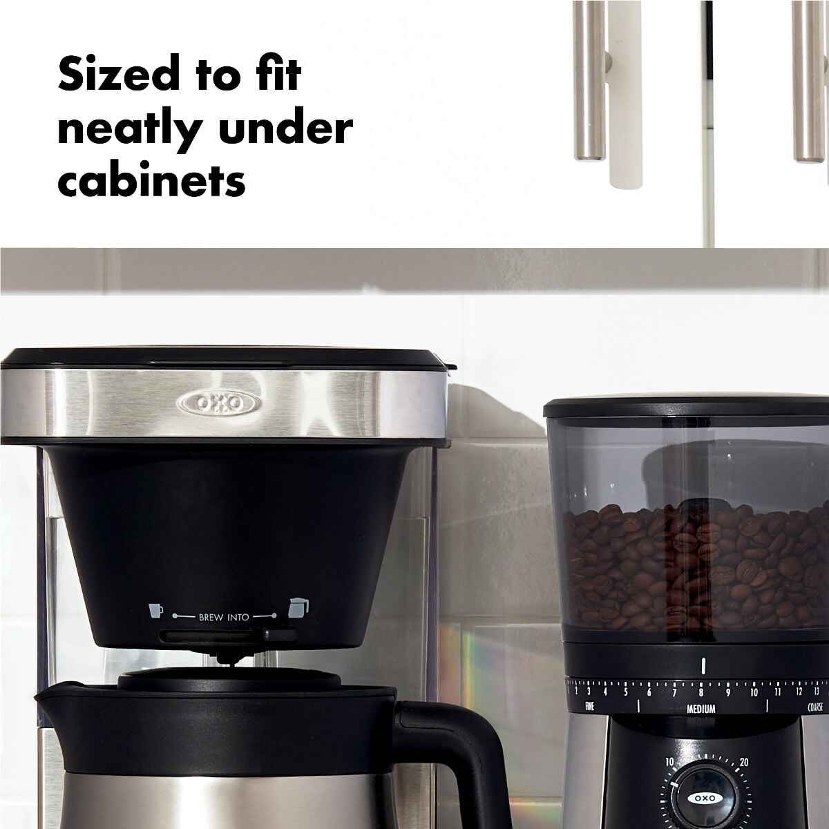 8-cup-coffee-maker-z3 8718800_8d.jpg