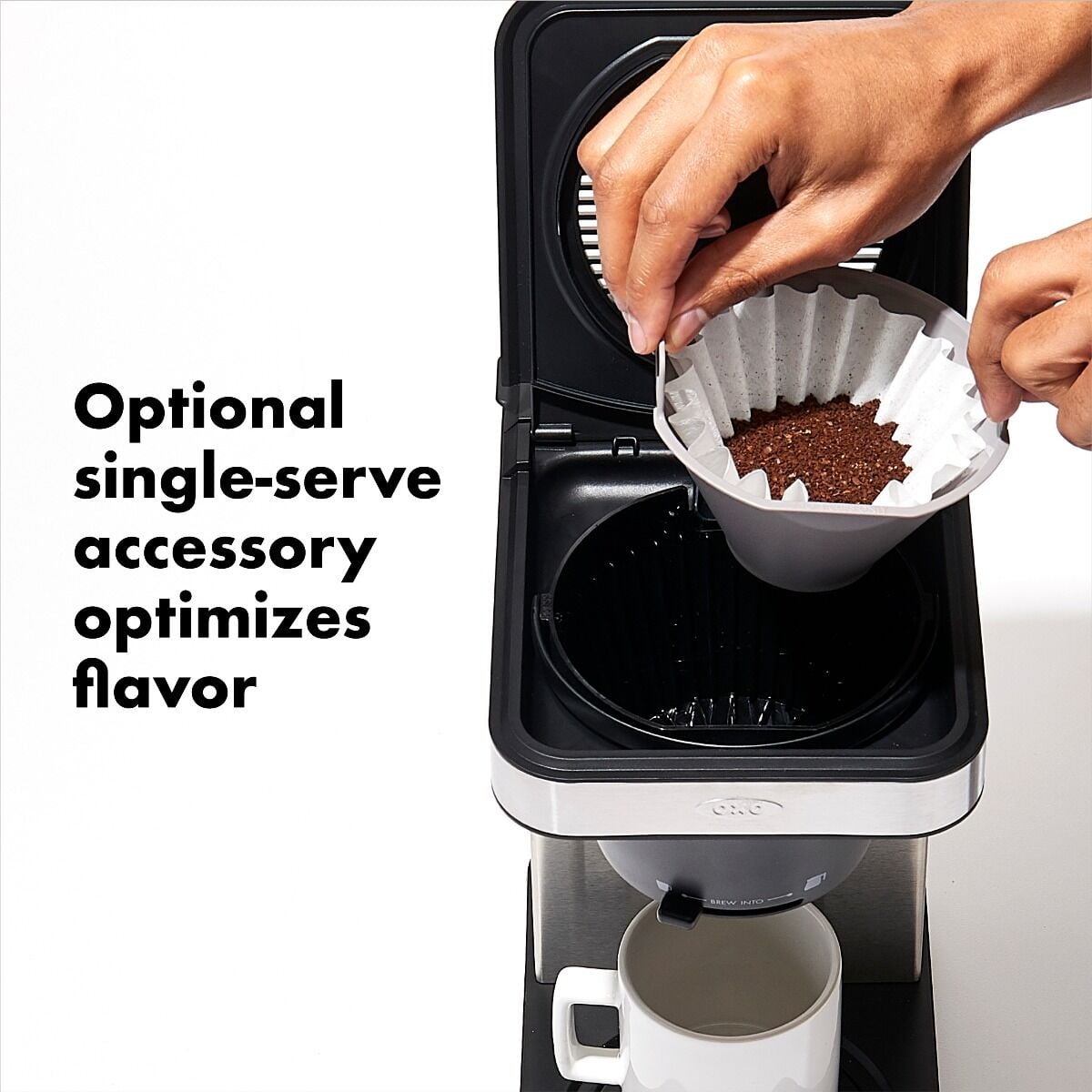 8-cup-coffee-maker-z3 8718800_8f.jpg
