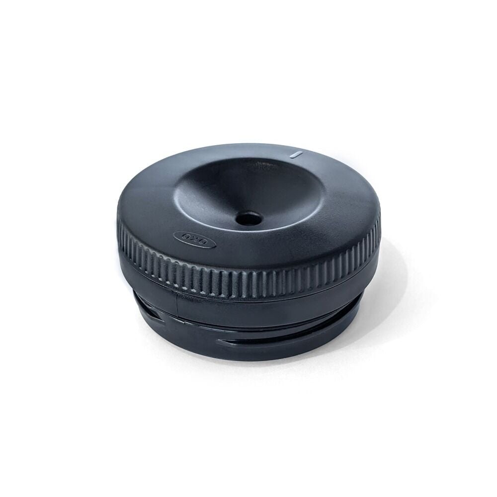 replacement-carafe-lid-for-8-cup-coffee-maker-with-thermal-carafe-o4 8_cup_lid_1_ud_1.jpg