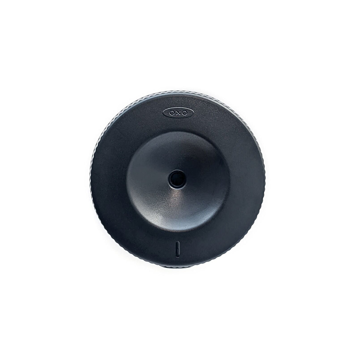 replacement-carafe-lid-for-8-cup-coffee-maker-with-thermal-carafe-o4 8_cup_lid_2_ud_1.jpg