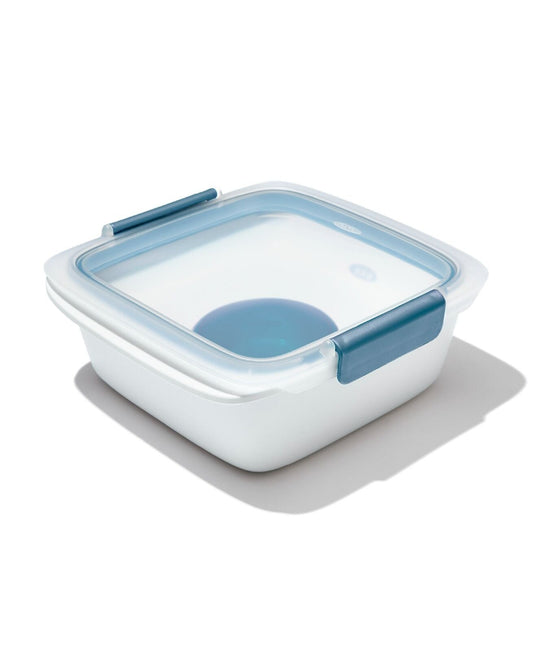 prep-and-go-salad-container-u9 8ba0ec04-5fa9-4d47-acbe-ee77430bfcfa.jpeg