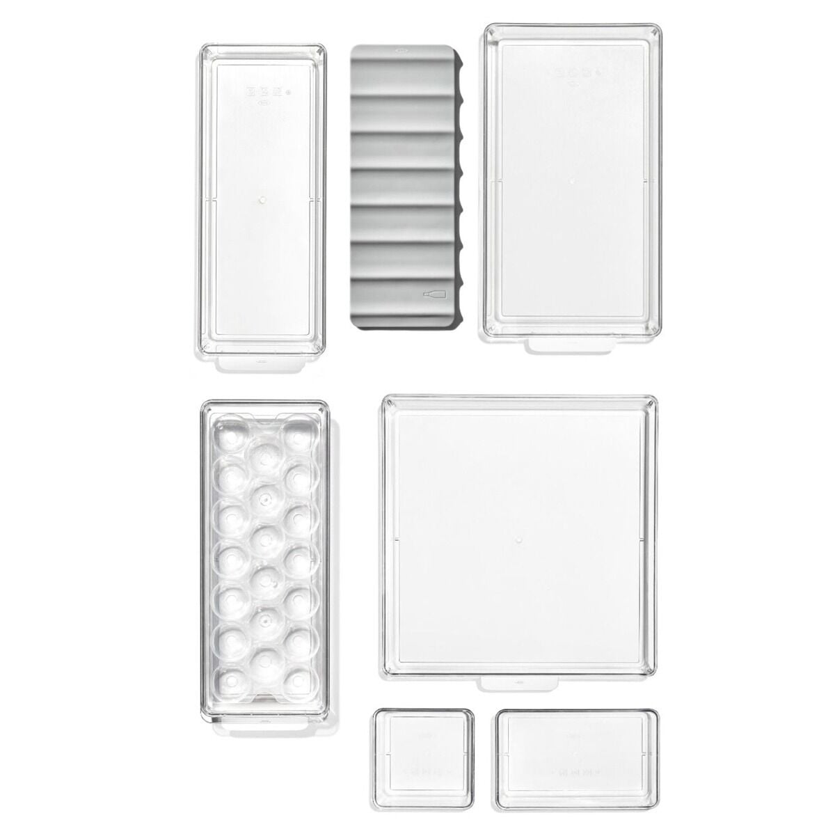 8-piece-refrigerator-organization-set-p4 8pcset_fridgeorg.jpg