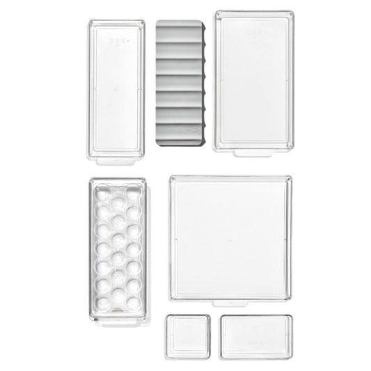 8-piece-refrigerator-organization-set-p4 8pcset_fridgeorg.jpg