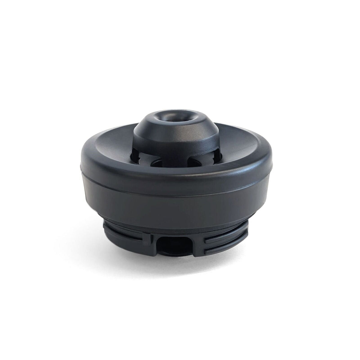 replacement-carafe-lid-and-mixing-tube-for-9-cup-coffee-maker-w3 9-cup-lid.jpg