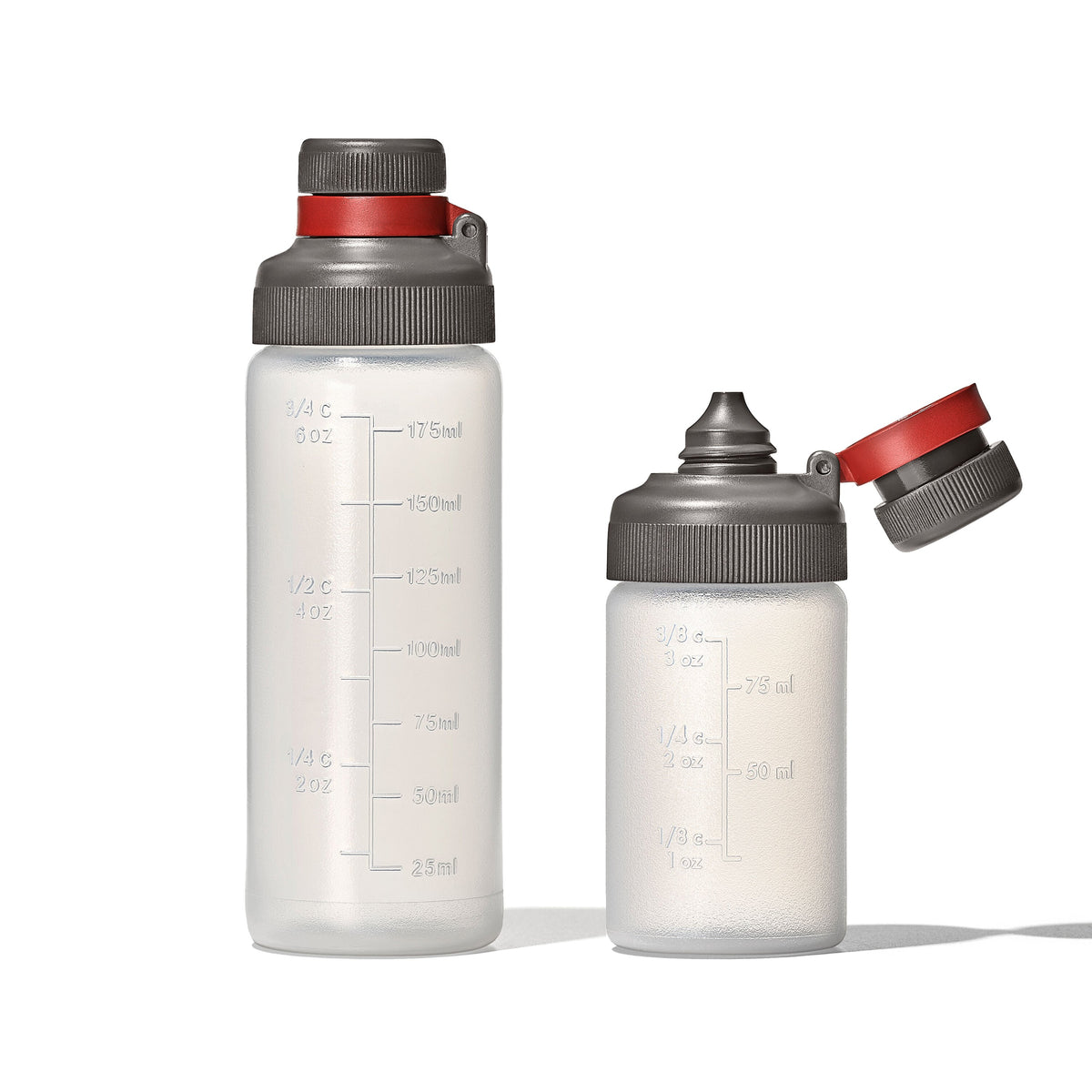 oxo-outdoor-leakproof-squeeze-bottle-set-w0 9109200_odrbottleset_apdp_00_main.jpg
