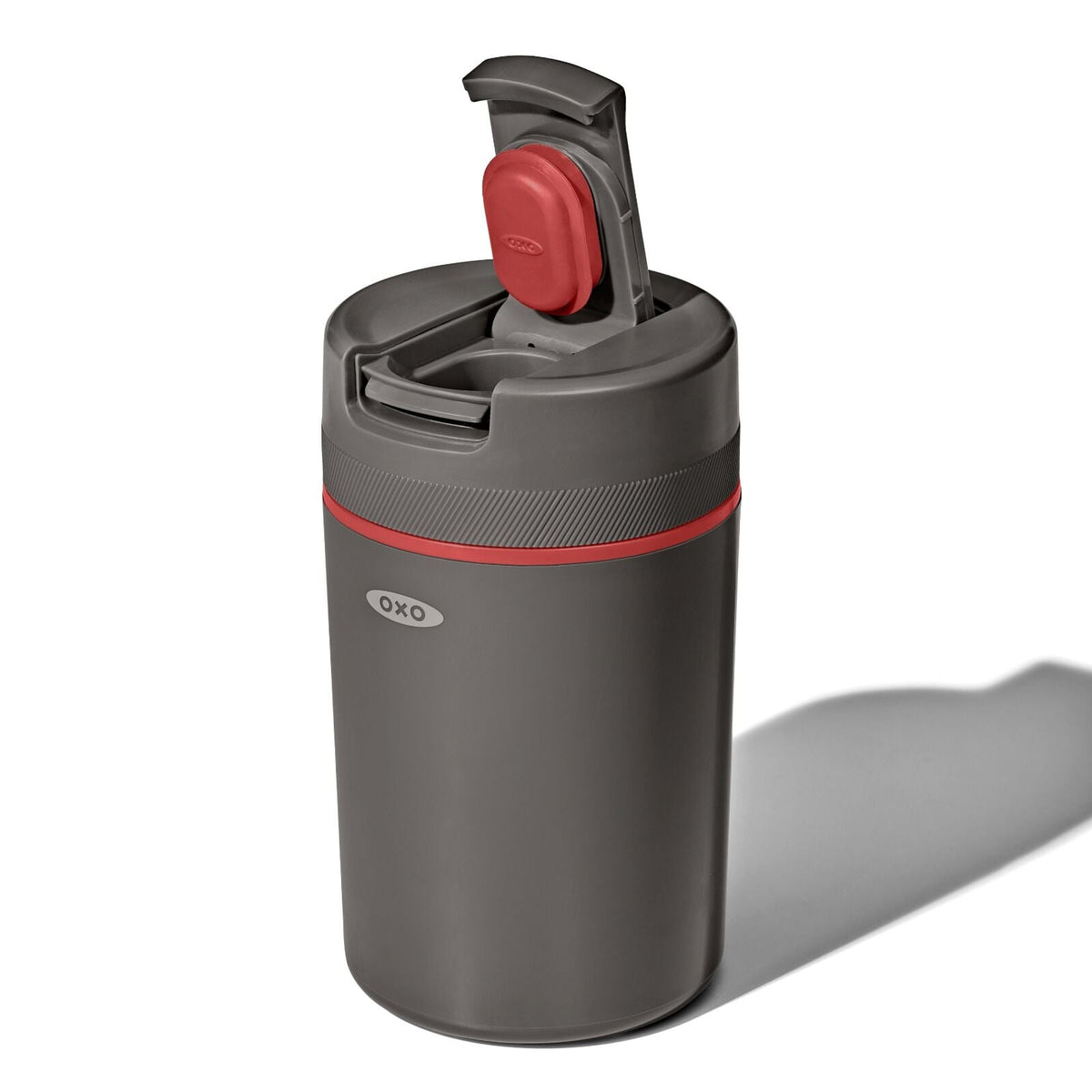 outdoor-coffee-storage-container-l7 9111900_00.jpg