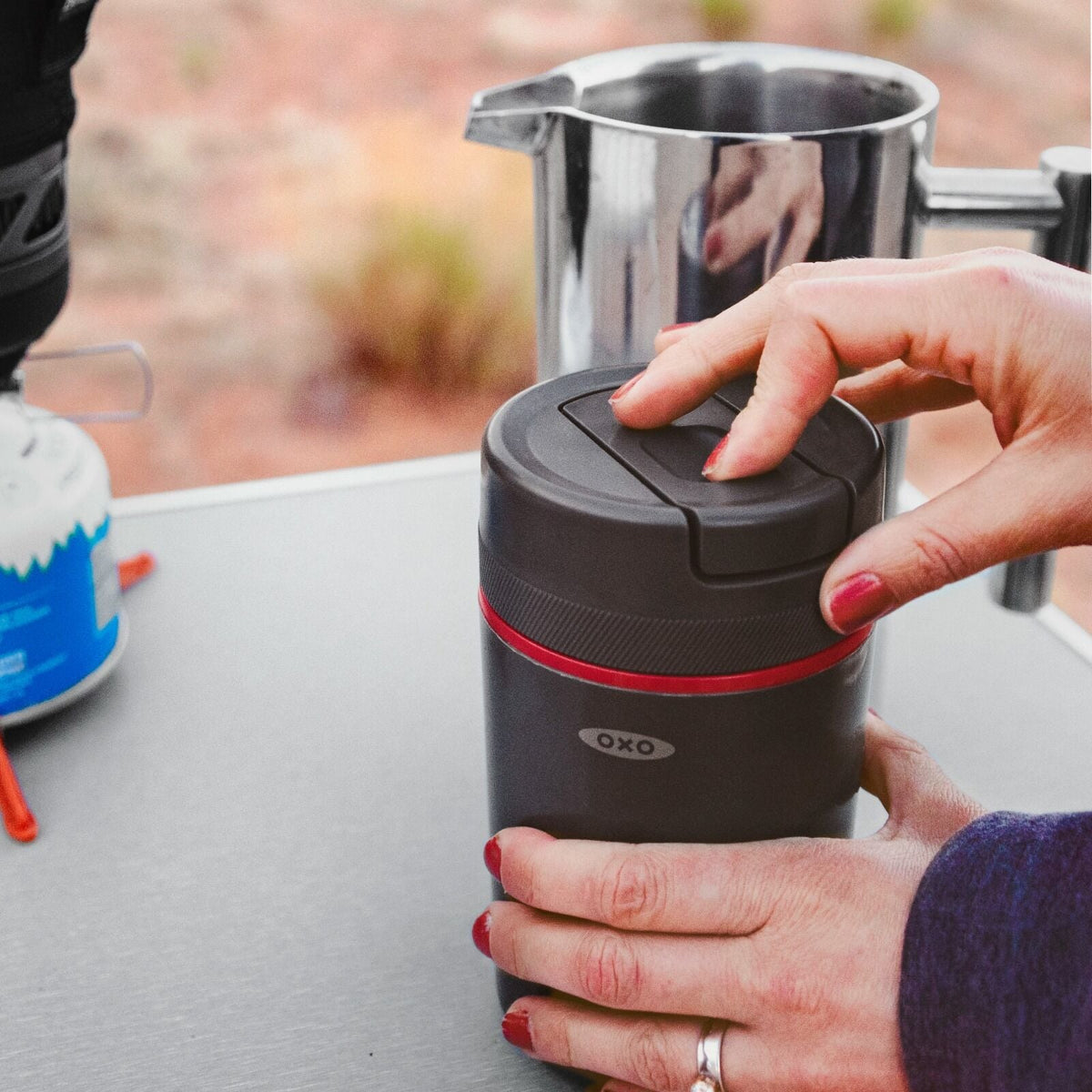 outdoor-coffee-storage-container-l7 9111900_26.jpg