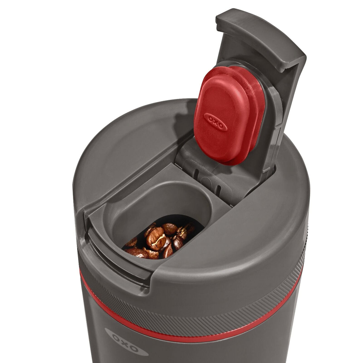 outdoor-coffee-storage-container-l7 9111900_27.jpg