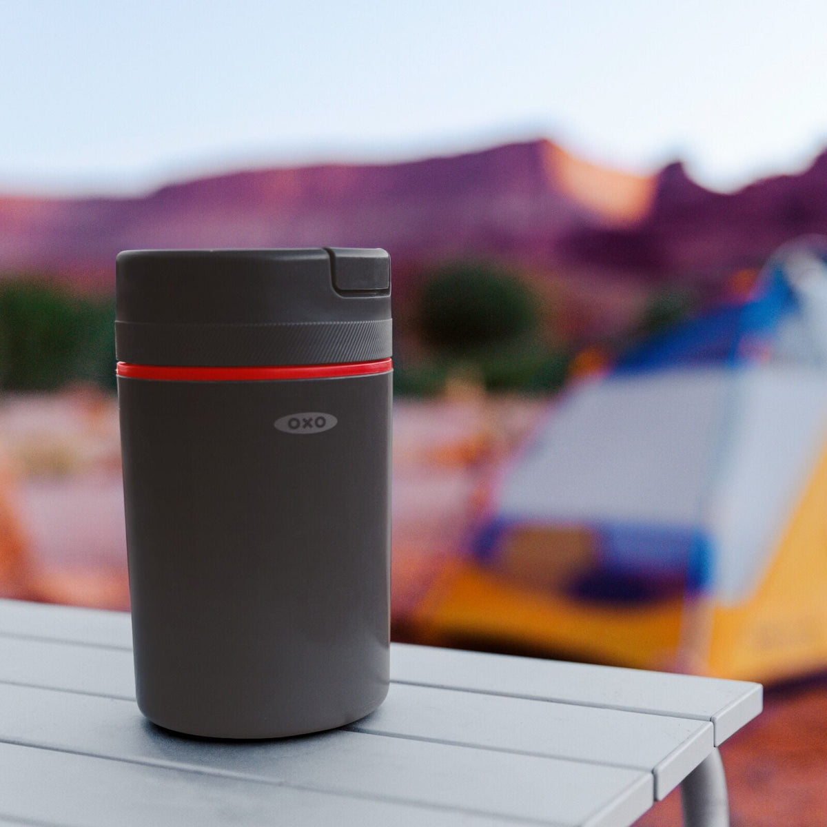 outdoor-coffee-storage-container-l7 9111900_29.jpg