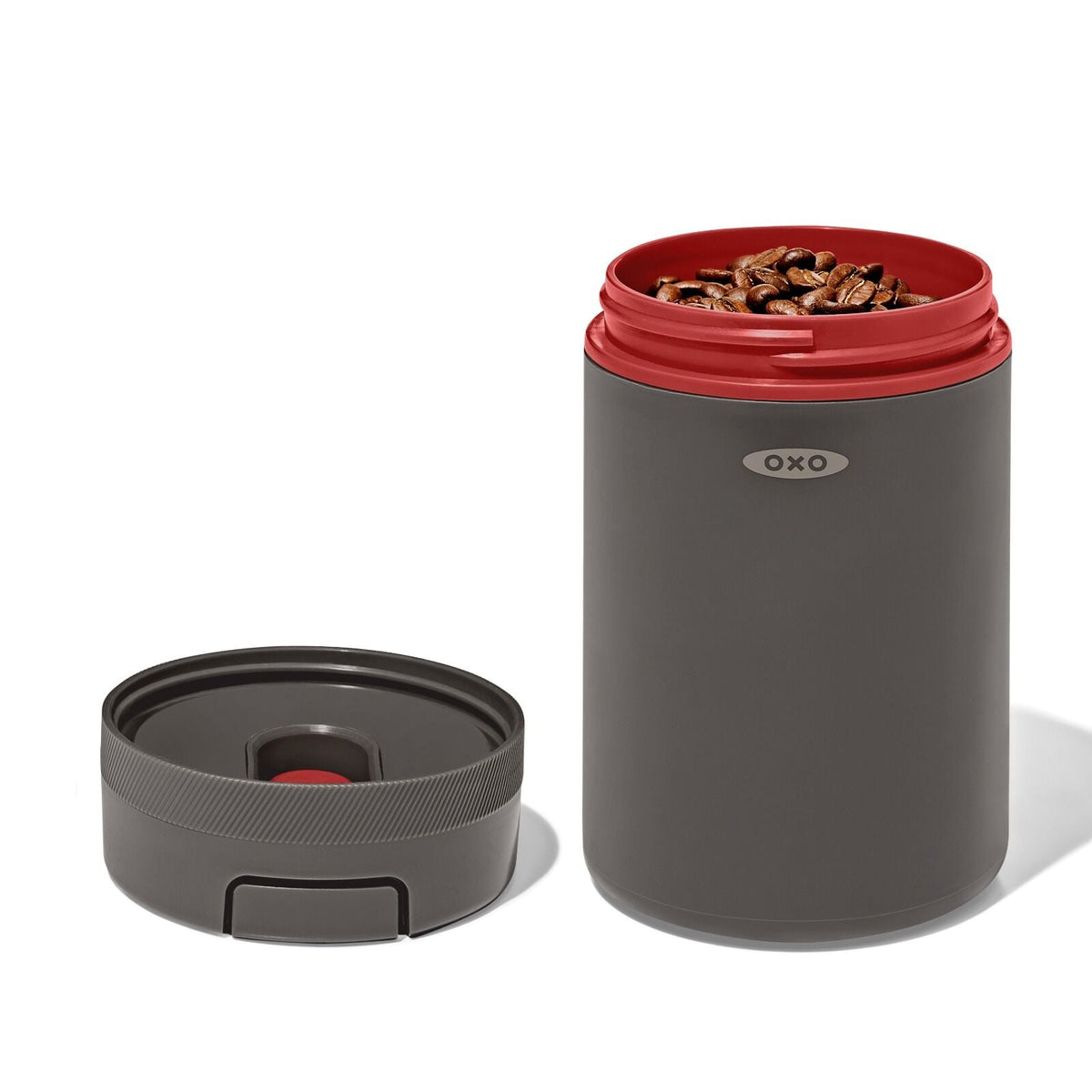 outdoor-coffee-storage-container-l7 9111900_30.jpg