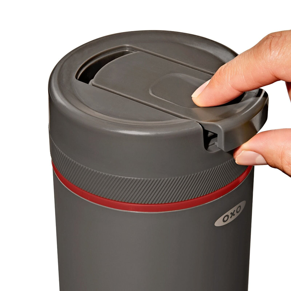 outdoor-coffee-storage-container-l7 9111900_31.jpg