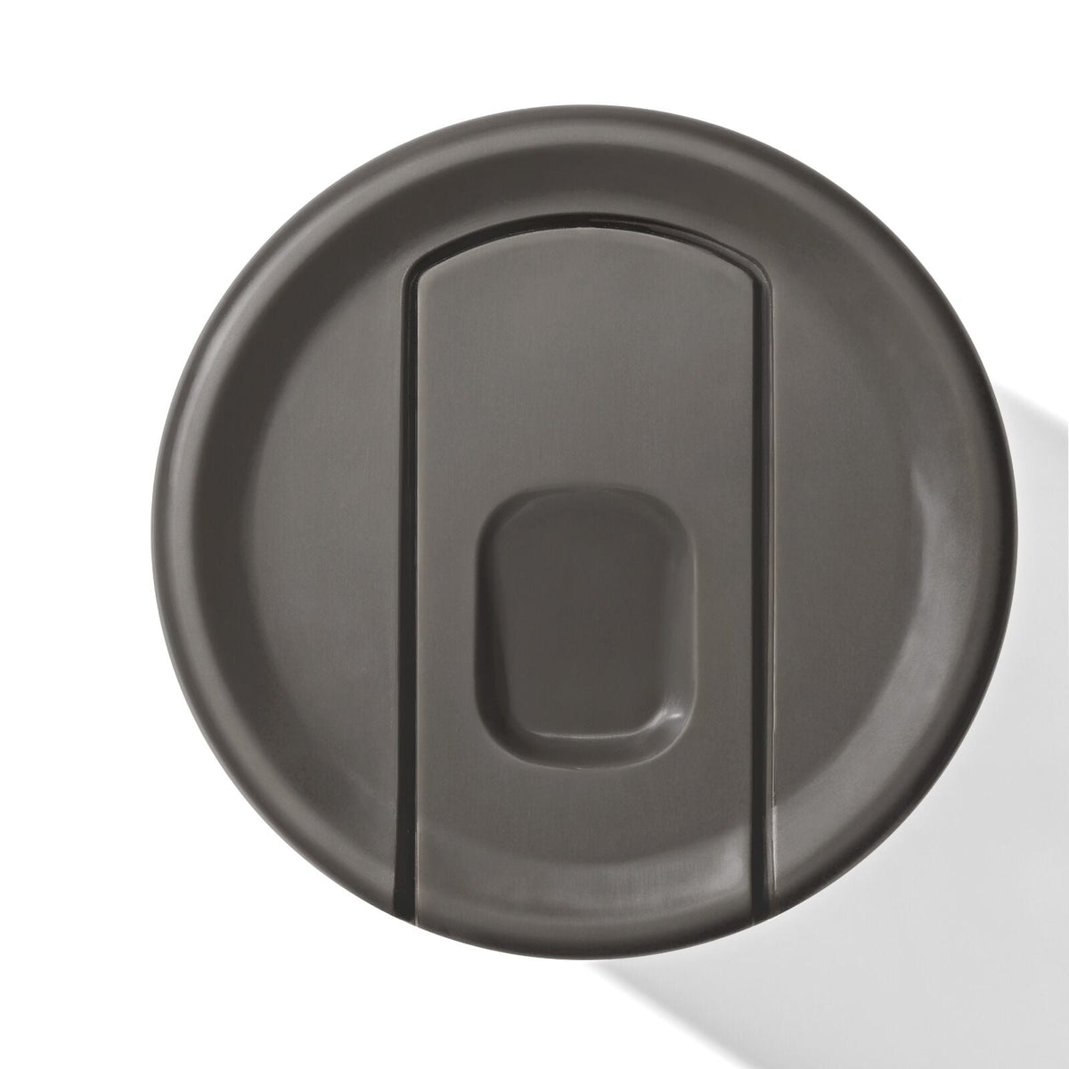 outdoor-coffee-storage-container-l7 9111900_32.jpg
