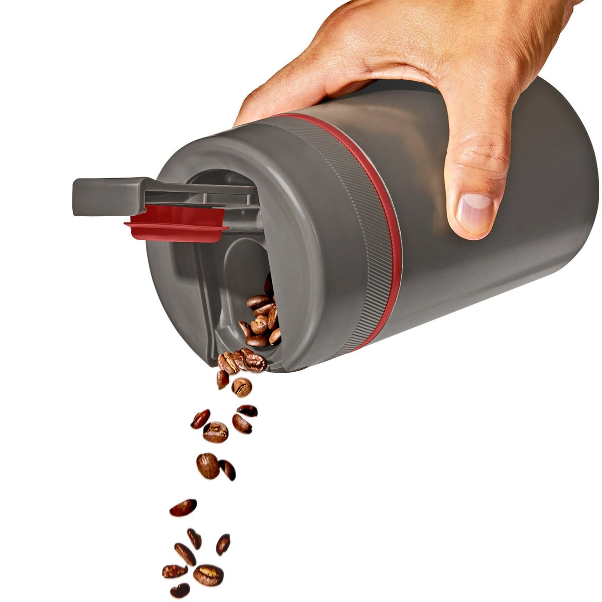 outdoor-coffee-storage-container-l7 9111900_33.jpg