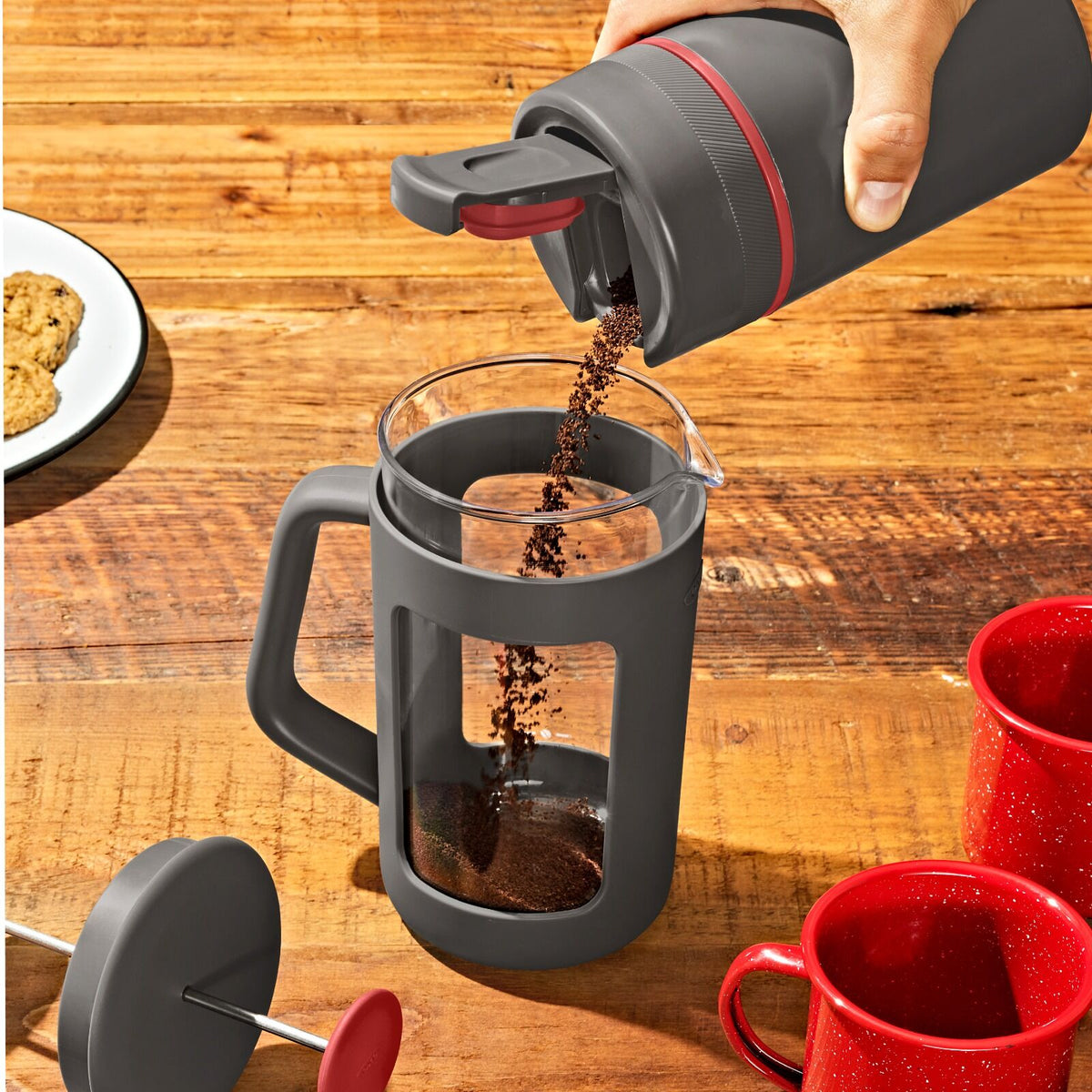outdoor-coffee-storage-container-l7 9111900_34.jpg