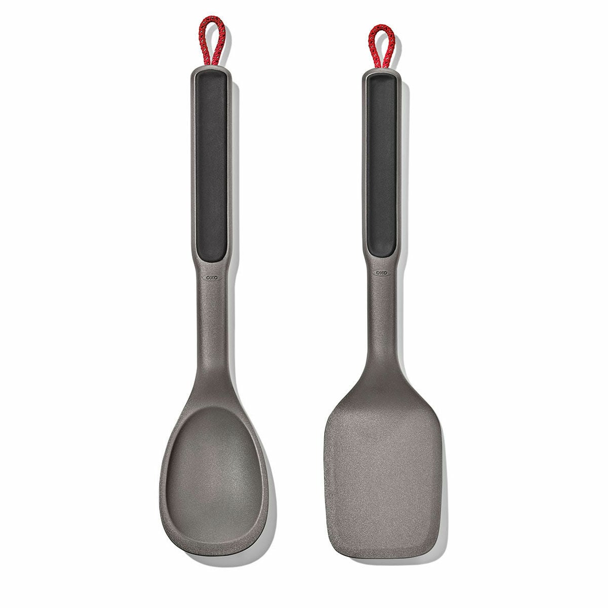 nylon-camp-stove-utensil-set-e5 9112500_1.jpg