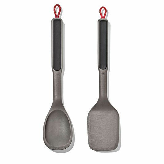 nylon-camp-stove-utensil-set-e5 9112500_1.jpg