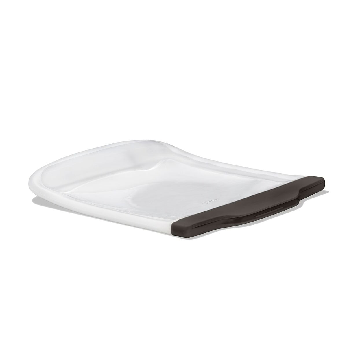 outdoor-silicone-reusable-sandwich-bag-28-oz-a9 9112700_silicone_sandwich_bag_28oz_peppercorn_36.jpg