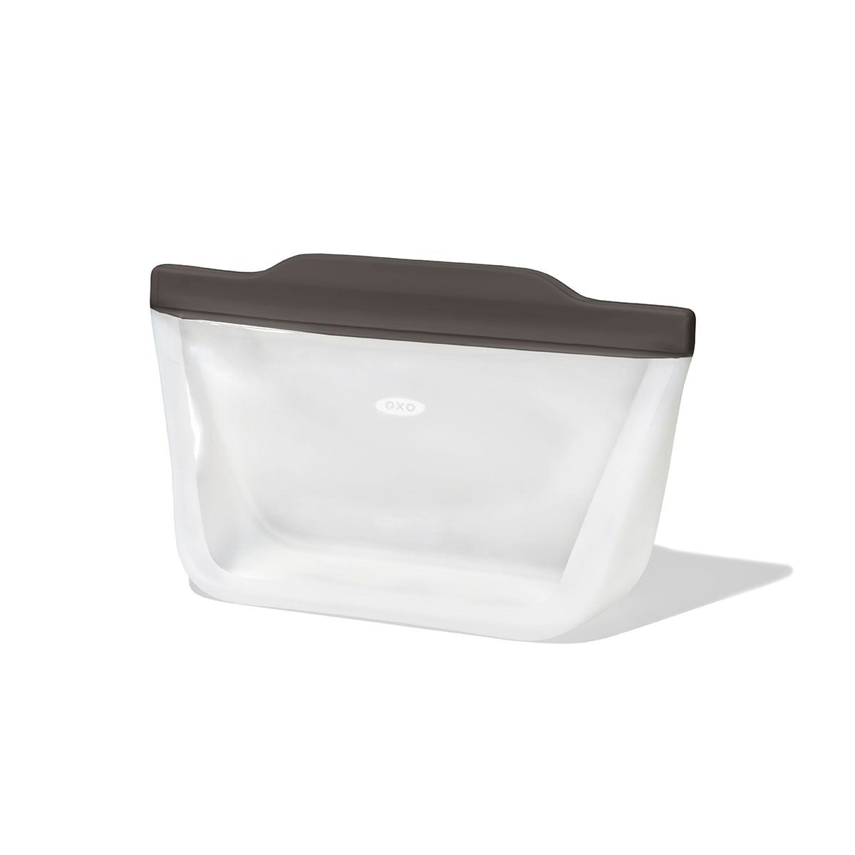 outdoor-silicone-reusable-stand-up-bag-quart-32-oz-e1 9112900_silicone_stand-up_quart_32oz_24.jpg