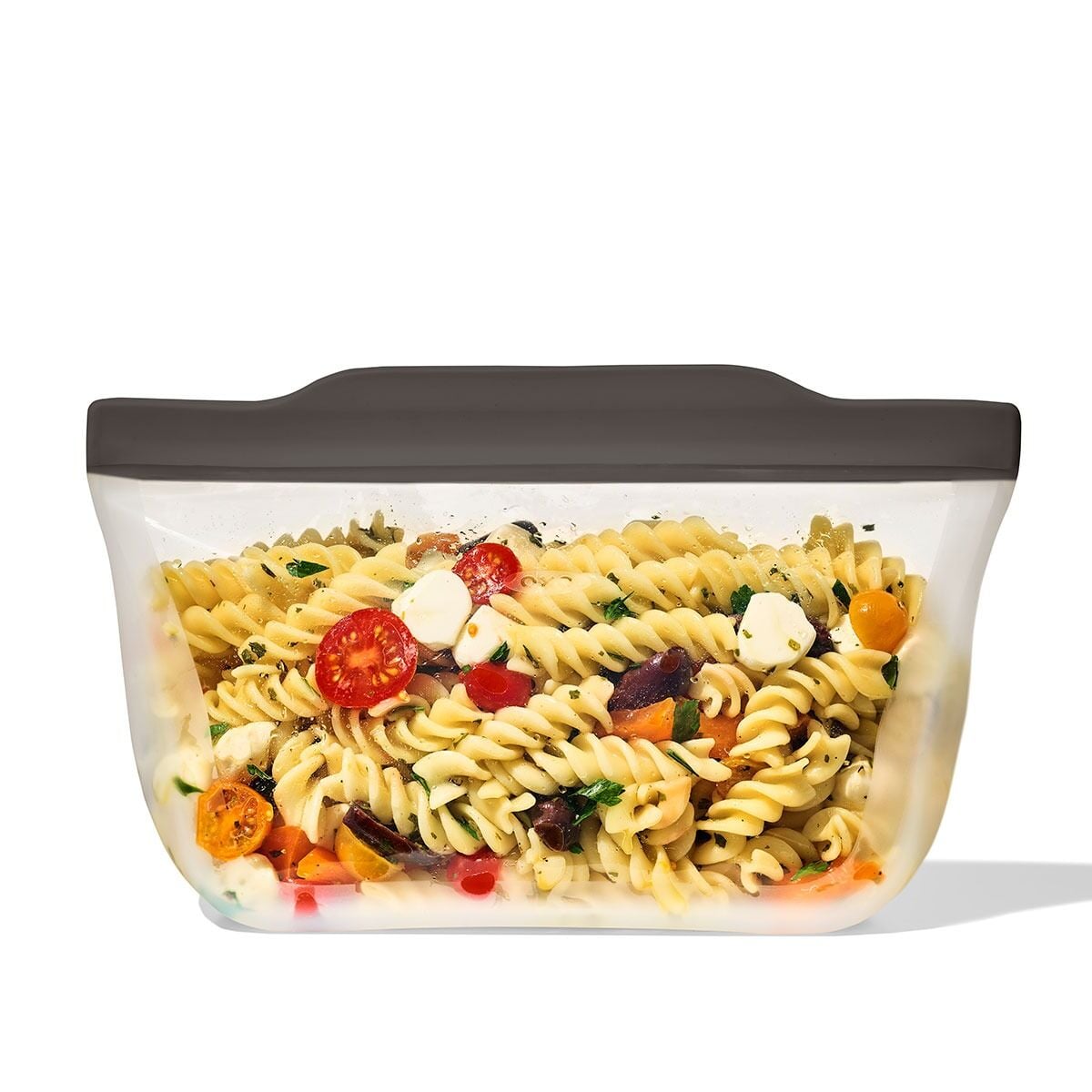 outdoor-silicone-reusable-stand-up-bag-quart-32-oz-e1 9112900_silicone_stand-up_quart_32oz_26.jpg