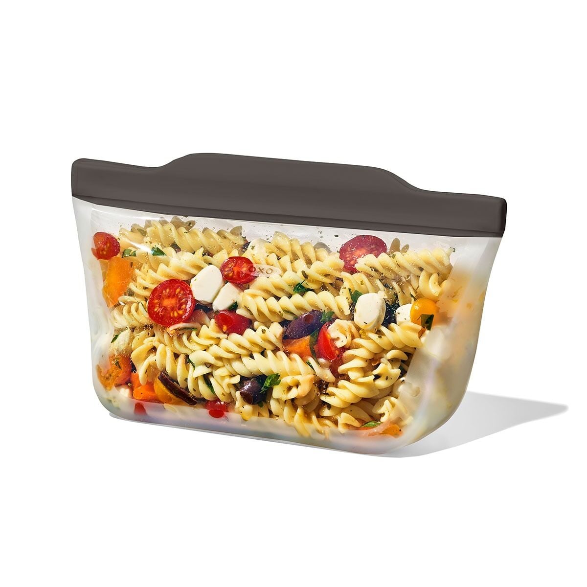 outdoor-silicone-reusable-stand-up-bag-quart-32-oz-e1 9112900_silicone_stand-up_quart_32oz_27.jpg