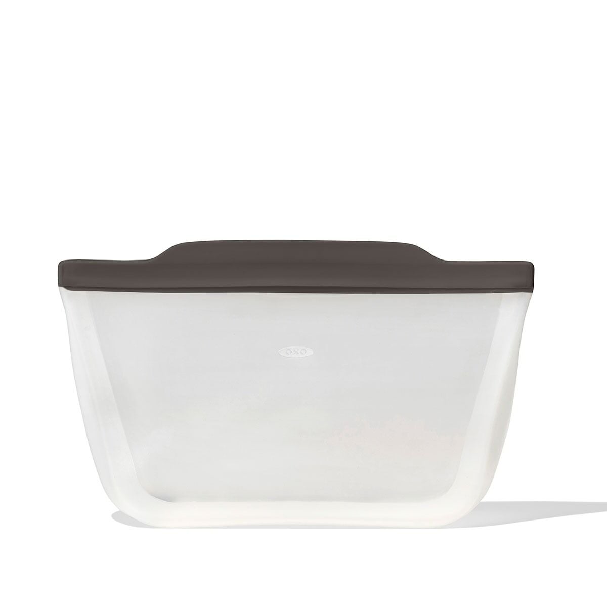 outdoor-silicone-reusable-stand-up-bag-half-gallon-64-oz-e2 9113000_silicone_stand-up_half_gallon_64oz_32.jpg