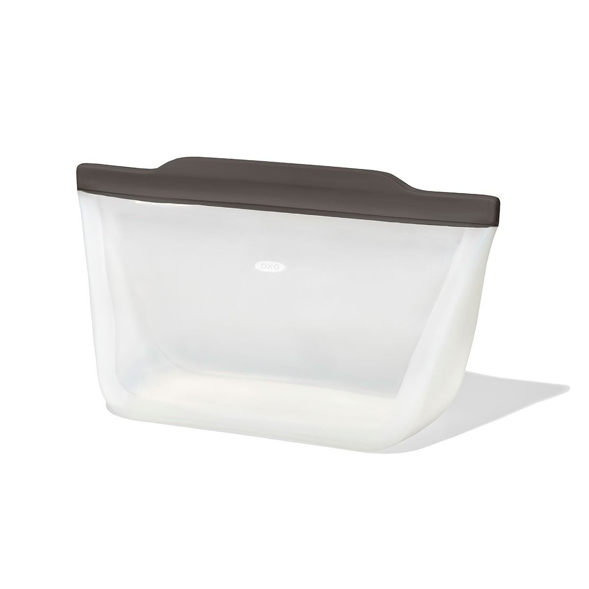 outdoor-silicone-reusable-stand-up-bag-half-gallon-64-oz-e2 9113000_silicone_stand-up_half_gallon_64oz_33.jpg