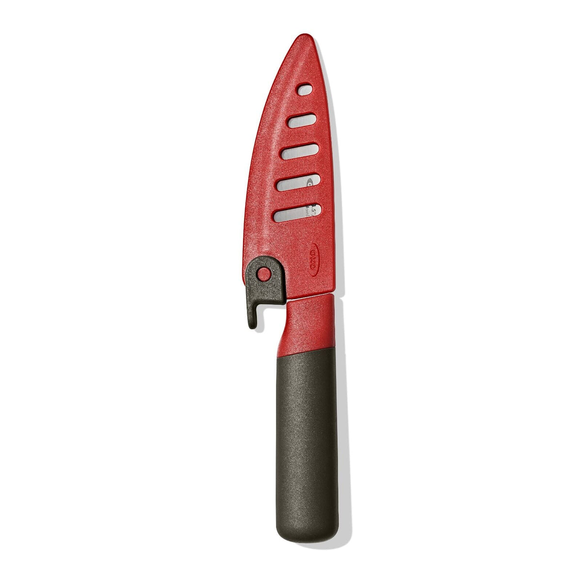 paring-knife-with-locking-sheath-z8 9114600_00.jpg
