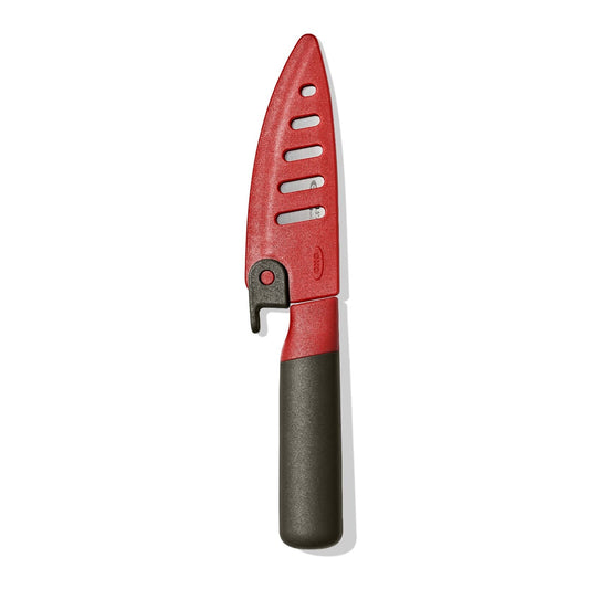 paring-knife-with-locking-sheath-z8 9114600_00.jpg