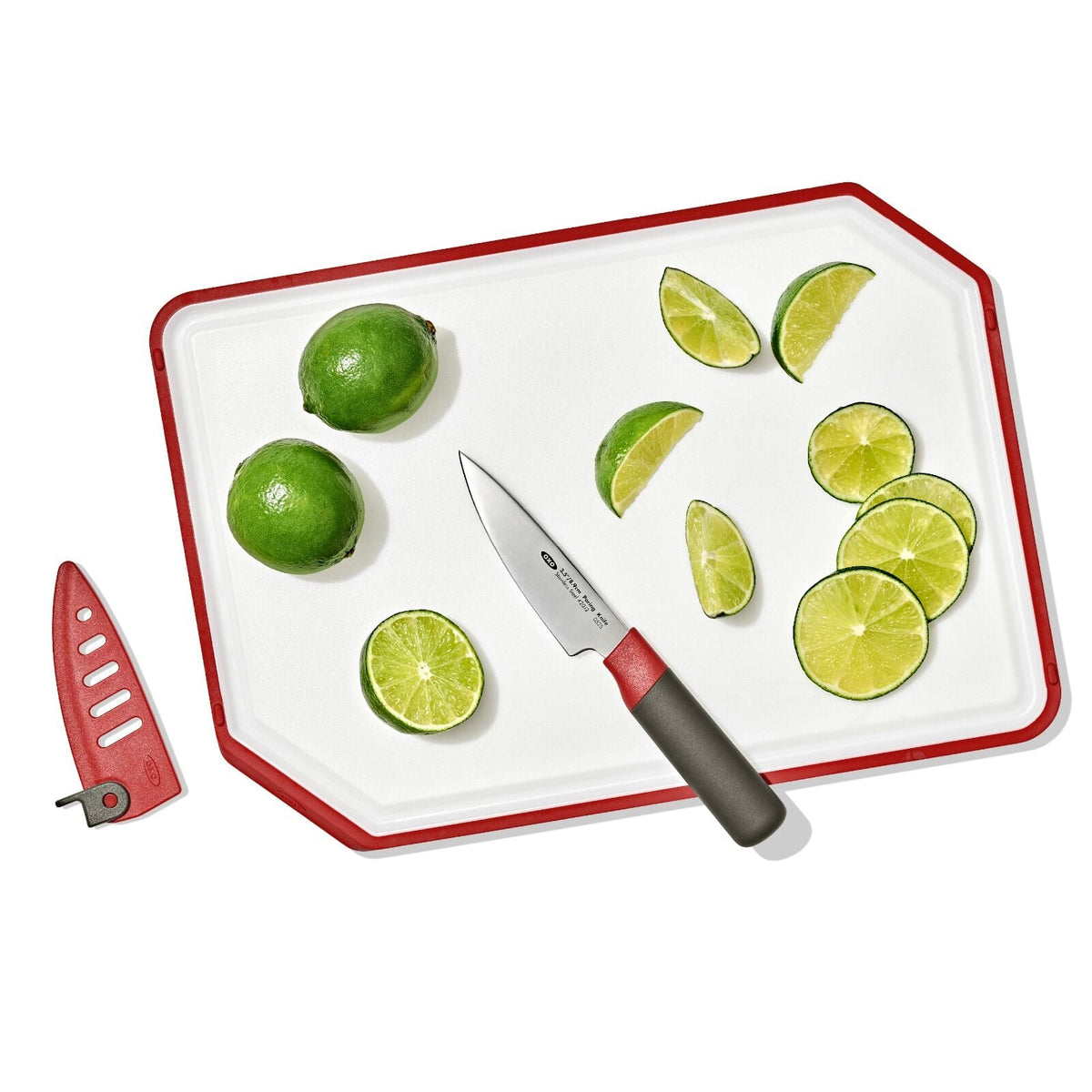 paring-knife-with-locking-sheath-z8 9114600_28.jpg