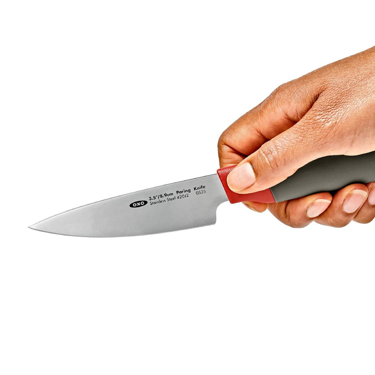 paring-knife-with-locking-sheath-z8 9114600_29.jpg