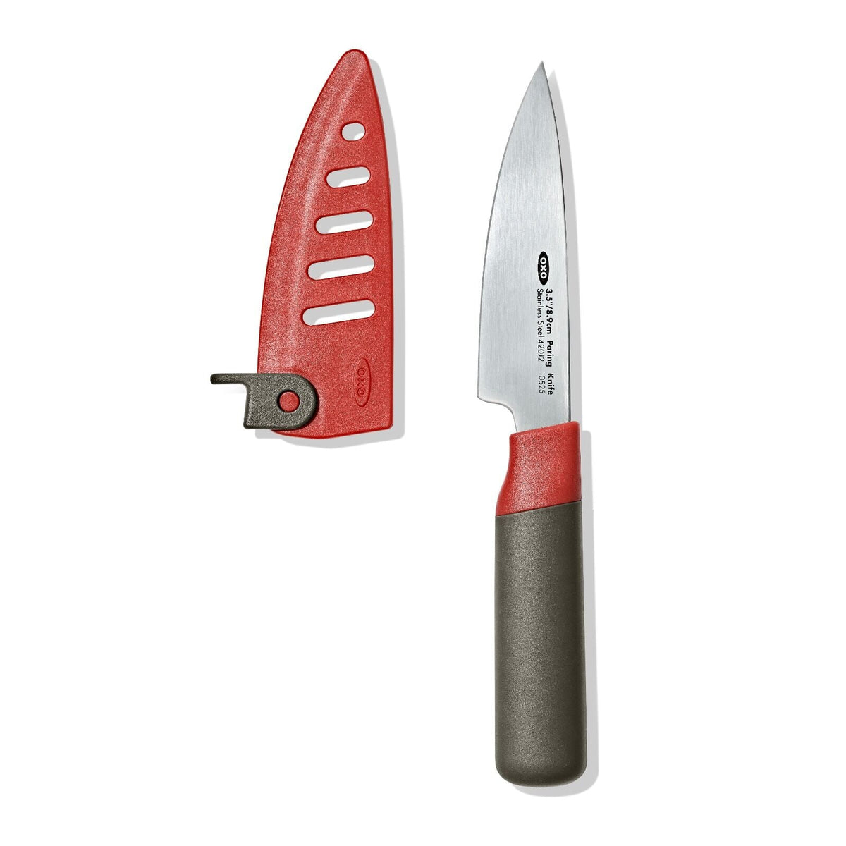 paring-knife-with-locking-sheath-z8 9114600_31.jpg