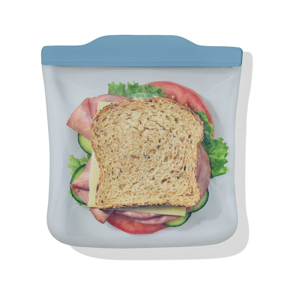 silicone-reusable-bag-sandwich-28-oz-ocean-blue-n8 9114700_00.jpg
