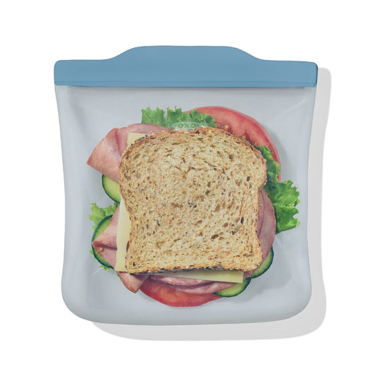silicone-reusable-bag-sandwich-28-oz-ocean-blue-n8 9114700_00.jpg