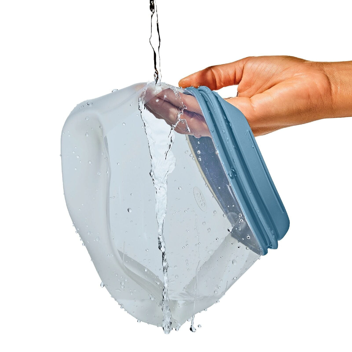 silicone-reusable-bag-sandwich-28-oz-ocean-blue-n8 9114700_29.jpg