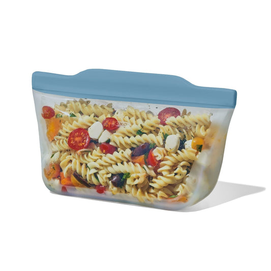 silicone-reusable-bag-stand-up-quart-32-oz-ocean-blue-k2 9114900_00.jpg
