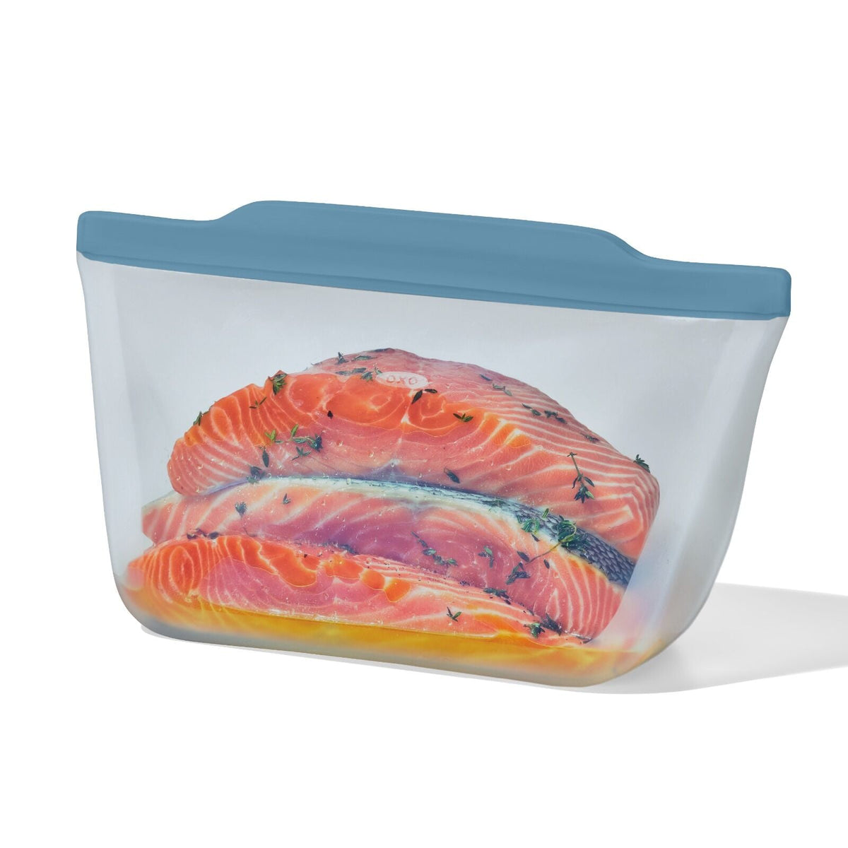 silicone-reusable-bag-stand-up-half-gallon-64-oz-ocean-blue-p2 9115000_00.jpg