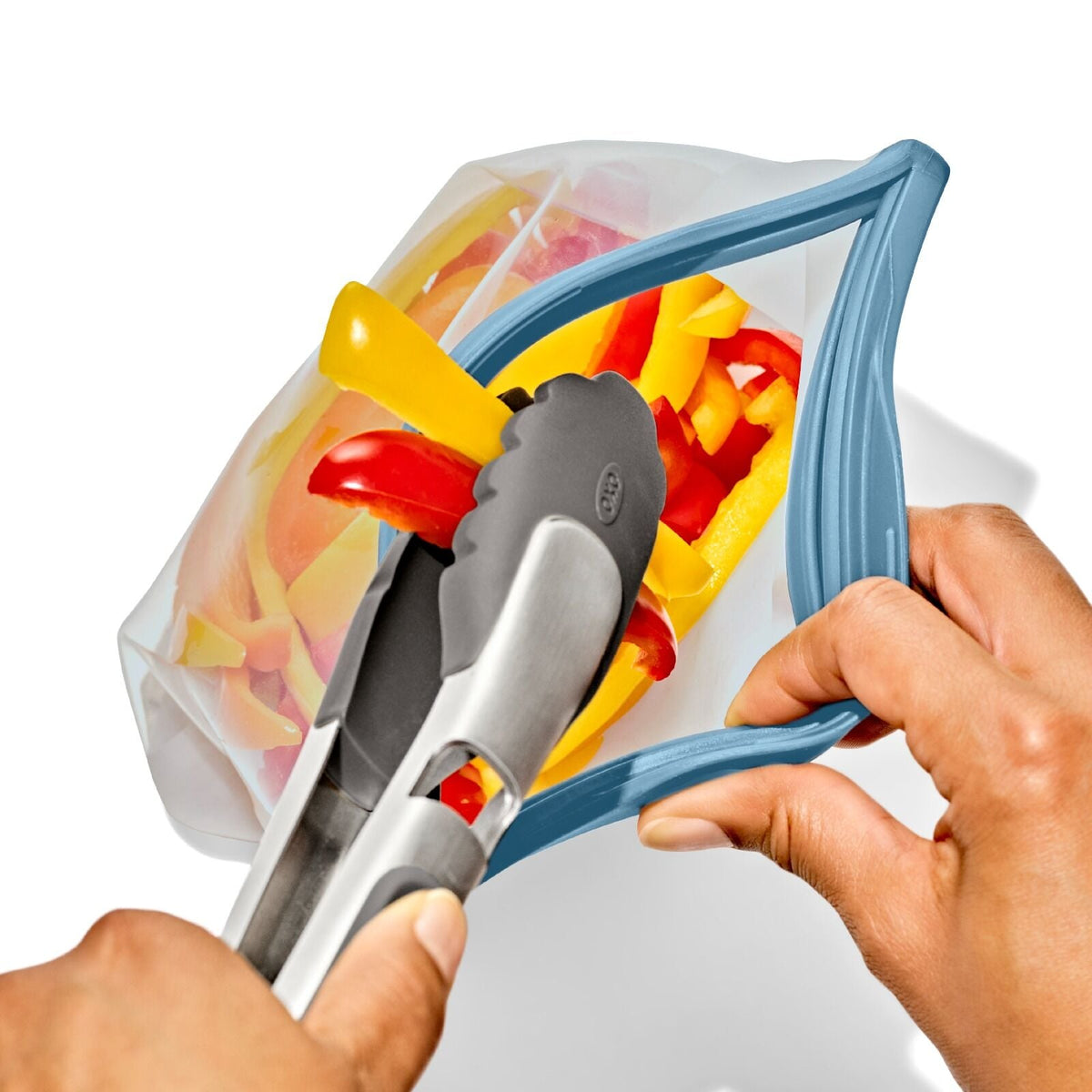 silicone-reusable-bag-stand-up-half-gallon-64-oz-ocean-blue-p2 9115000_26.jpg