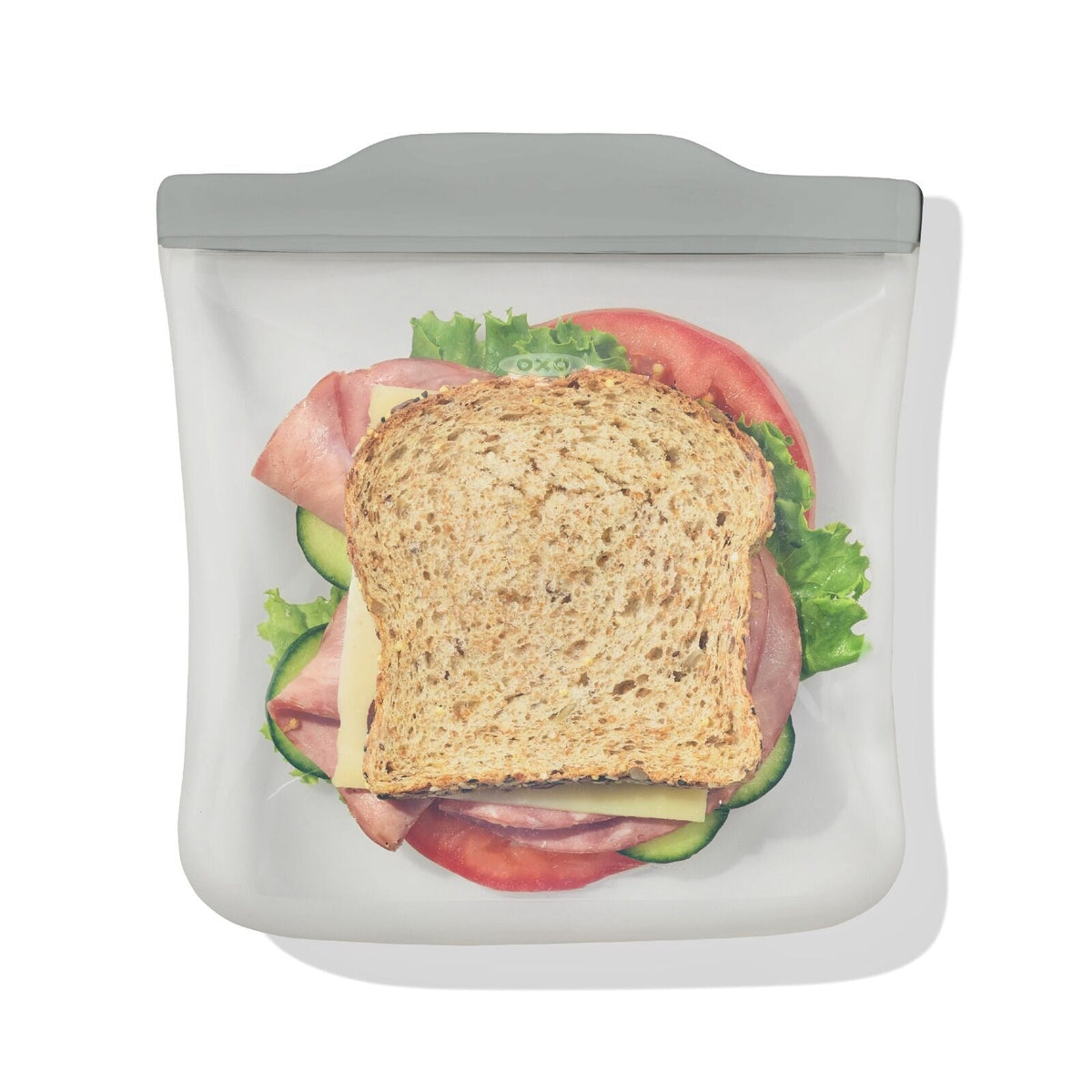 silicone-reusable-bag-sandwich-28-oz-fog-s5 9115100_00.jpg