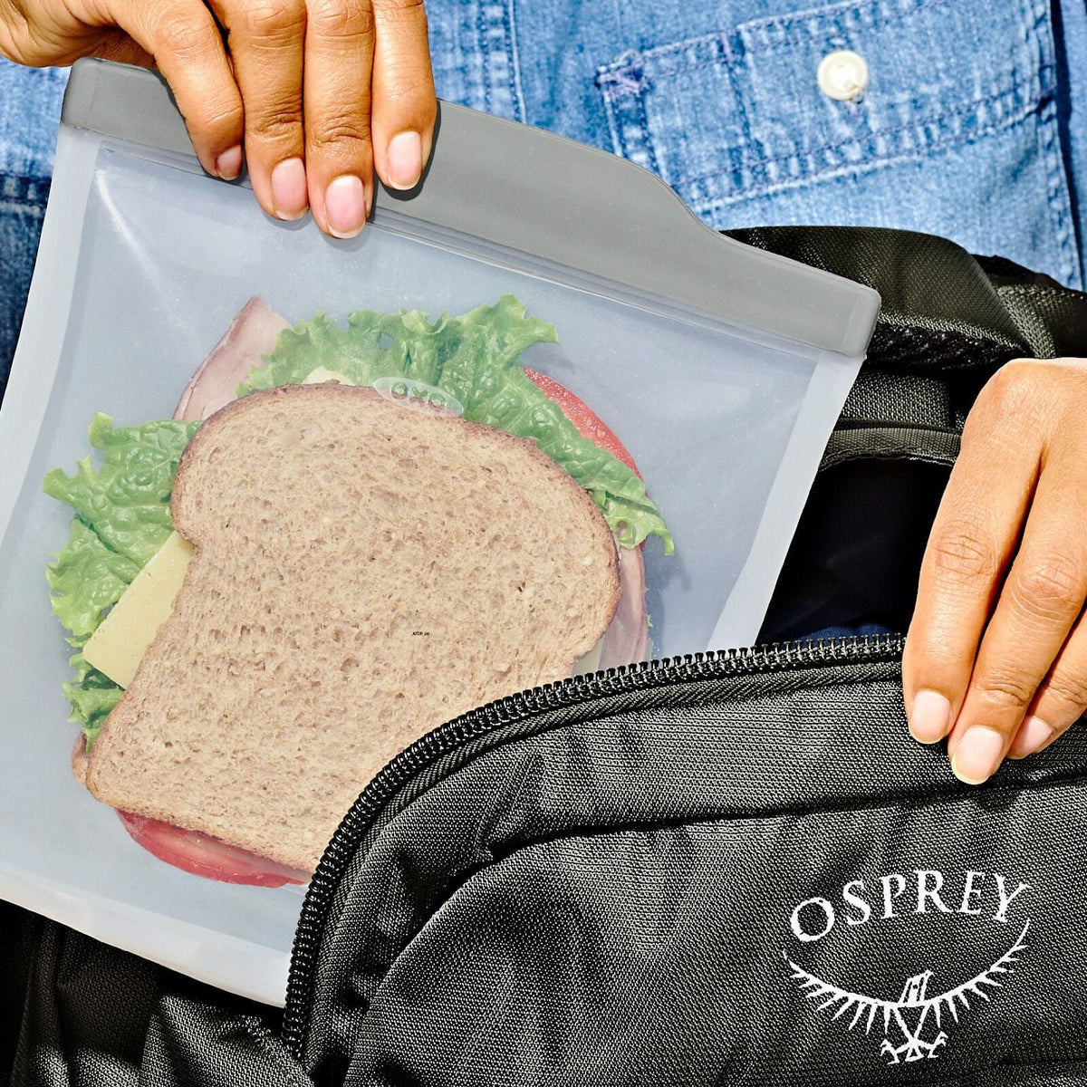 silicone-reusable-bag-sandwich-28-oz-fog-s5 9115100_26.jpg