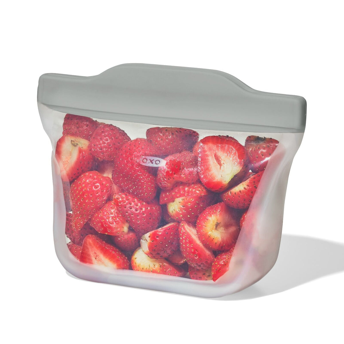 silicone-reusable-bag-stand-up-snack-12-oz-fog-p3 9115200_00.jpg