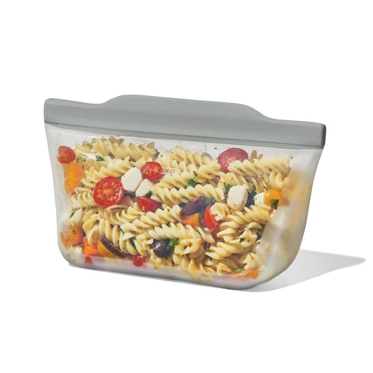 silicone-reusable-bag-stand-up-quart-32-oz-fog-c3 9115300_00.jpg