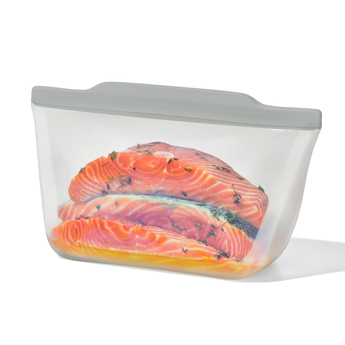 silicone-reusable-bag-stand-up-half-gallon-64-oz-fog-e2 9115400_00.jpg