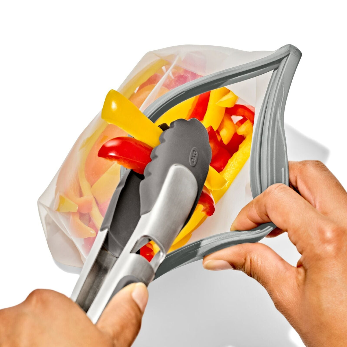 silicone-reusable-bag-stand-up-half-gallon-64-oz-fog-e2 9115400_26.jpg