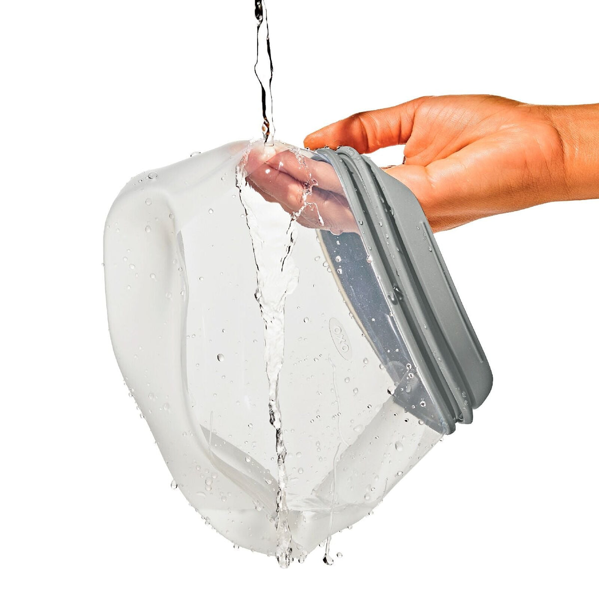 silicone-reusable-bag-stand-up-half-gallon-64-oz-fog-e2 9115400_27.jpg